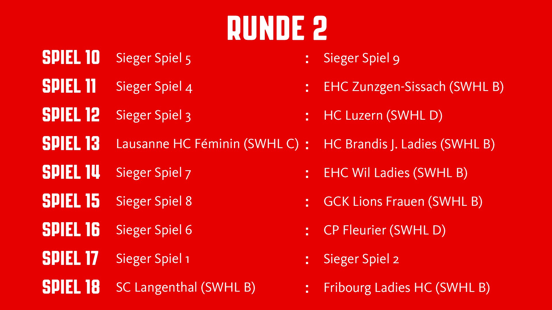 Runde2.jpg Runde2.jpg